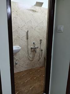 Project Image of 849.0 - 1278.0 Sq.ft 2 BHK Apartment for buy in Hannah Crown