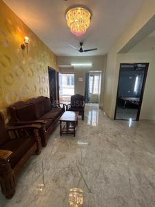 Project Image of 961.0 - 1075.0 Sq.ft 3 BHK Apartment for buy in Devi Nivas