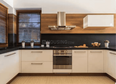 Project Image of 1070.0 - 2485.0 Sq.ft 2 BHK Apartment for buy in Makuta My Space