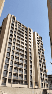 Project Image of 855.41 - 927.09 Sq.ft 3 BHK Apartment for buy in Shrimay Opulence