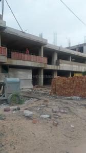Project Image of 1158.0 - 1825.0 Sq.ft 2 BHK Apartment for buy in Man Sarayu Greens