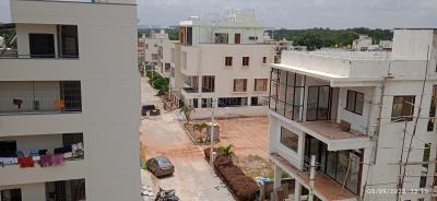 Project Image of 1200.0 - 1500.0 Sq.ft Residential Plot Plot for buy in Adithya Homes Paradise