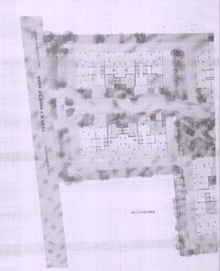 Project Images