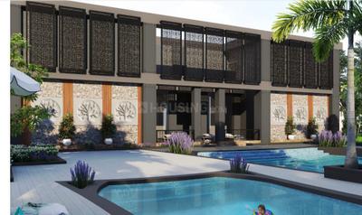 Project Image of 800.0 - 1500.0 Sq.ft Residential Plot Plot for buy in Wallfort Wood Phase I