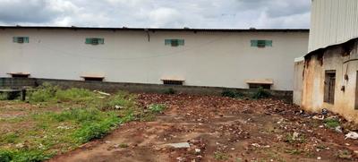 Project Image of 600.0 - 1780.0 Sq.ft Residential Plot Plot for buy in Aditya Center City
