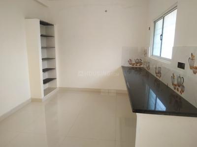 Project Image of 1010.0 - 1535.0 Sq.ft 2 BHK Villa for buy in Amazze Yazhini Phase 1