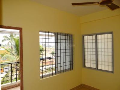 Project Image of 530.0 - 1741.0 Sq.ft 1 BHK Apartment for buy in Vaastu Lavender