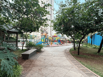 Project Image of 350.8 - 706.11 Sq.ft 1 BHK Apartment for buy in Puraniks Rahayu