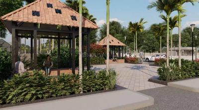 Gallery Cover Pic of SK Globus Sakthi Enclave