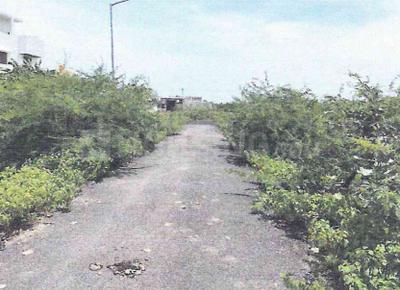 Project Image of 999.97 - 4199.97 Sq.ft Residential Plot Plot for buy in OM Shakthy Kanopus A