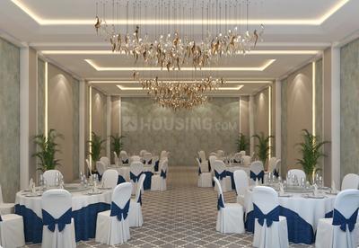 Project Image of 810.0 - 1130.0 Sq.ft 2 BHK Apartment for buy in Raheja Universal