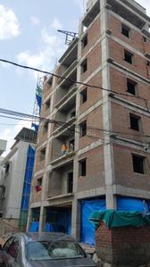 Project Image of 0.0 - 1275.0 Sq.ft 2 BHK Apartment for buy in Elite Goutham Residency