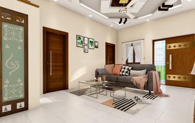 Project Image of 1000.0 - 1800.0 Sq.ft 2 BHK Villa for buy in Prime Supreme Villas