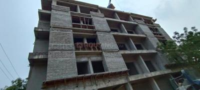Project Image of 1250.0 - 2000.0 Sq.ft 2 BHK Apartment for buy in Sum Green