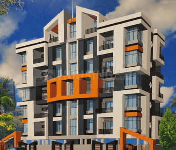 Project Image of 0.0 - 1510.0 Sq.ft 3 BHK Apartment for buy in Axis Park Avenue