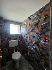 Project Image of 655.0 - 990.0 Sq.ft 2 BHK Apartment for buy in Durga Apartment