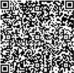 Gallery Cover Pic of Rare Townships Rising City Houston Residency 19 To 28 Floor