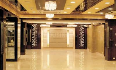 Project Image of 616.0 - 1226.0 Sq.ft 2 BHK Apartment for buy in Jai Hanuman Riverside