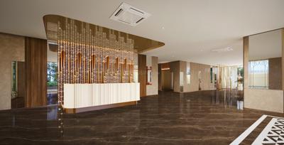 Project Image of 910.95 - 2245.03 Sq.ft 2 BHK Apartment for buy in Hiranandani Bay Heights