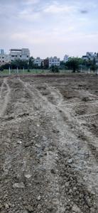 Project Image of 800.0 - 2347.0 Sq.ft Residential Plot Plot for buy in Mass Blossom