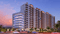 Gurukrupa 7 Avenue Elevation 1