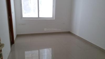 Project Image of 1208.0 - 1931.0 Sq.ft 2 BHK Apartment for buy in Indis One City