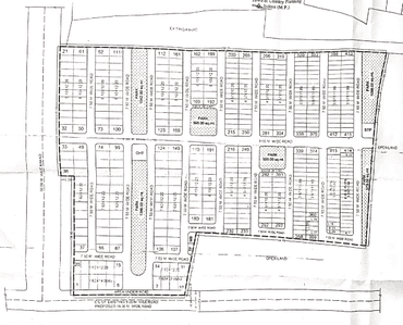 Project Image of 640 Sq.ft Residential Plot / Land for sale in Magar Kheda for Rs. 2820000