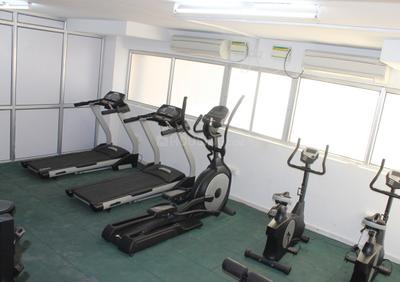 Project Image of 770.0 - 1550.0 Sq.ft 1 BHK Apartment for buy in Arun Four Greens Block 3
