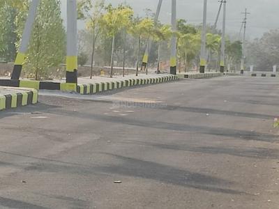 Project Image of 1503.0 - 2250.0 Sq.ft Residential Plot Plot for buy in SR AIIMS CITY