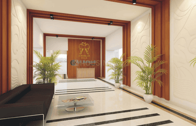 Project Image of 1700 Sq.ft 3.5 BHK Independent House for sale in Bavdhan for Rs. 28500000