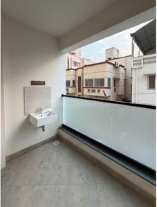 Project Image of 0.0 - 1342.0 Sq.ft 3 BHK Apartment for buy in Pushkar Epica