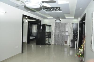 Project Image of 882.0 - 1535.0 Sq.ft 2 BHK Apartment for buy in Shree Tirumala Sunidhi Desire