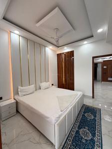 Project Image of 950.0 - 1400.0 Sq.ft 2 BHK Apartment for buy in Shreeshyam Enclave