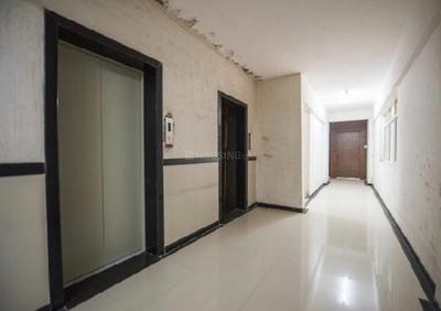Project Image of 1196 Sq.ft 2 BHK Apartment / Flat for sale in Handewadi for Rs. 7000000