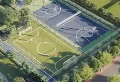 Project Image of 1071.44 - 9285.7 Sq.ft Residential Plot Plot for buy in Birla Mrida