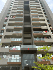 Project Image of 676.0 - 880.0 Sq.ft 2 BHK Apartment for buy in Prince Elegance
