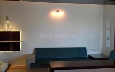 Project Image of 0.0 - 765.0 Sq.ft 1 BHK Villa for buy in Suvas Pravesh