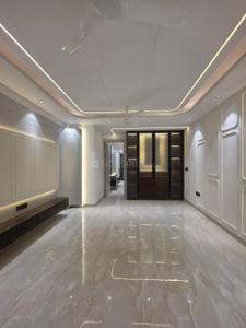 Project Image of 1100.0 - 4000.0 Sq.ft 3 BHK Builder Floor for buy in Home Property Vision