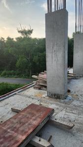 Project Image of 1319.16 - 1341.18 Sq.ft 3 BHK Apartment for buy in Indraprastha