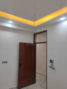 Project Image of 0.0 - 850.0 Sq.ft 2 BHK Apartment for buy in Swastik Vikash Infra