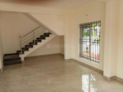 Project Image of 1028.0 - 1567.0 Sq.ft 3 BHK Villa for buy in Annciya Bliss