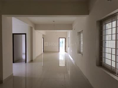 Project Image of 1216.0 - 1694.0 Sq.ft 2 BHK Apartment for buy in Sid GRR Sumitra Homes