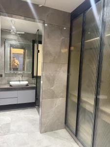 Project Image of 0.0 - 4500.0 Sq.ft 4 BHK Builder Floor for buy in Ridhi Premium Floors