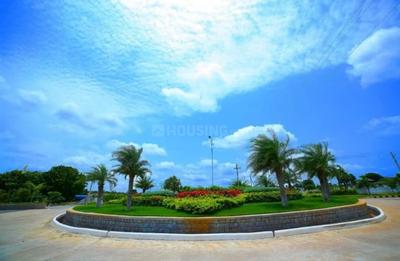 Project Image of 1800 Sq.ft Residential Plot / Land for sale in Ibrahimpatnam for Rs. 3200000