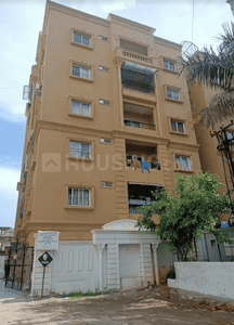 Shamshiri Premia Prestige Elevation 1