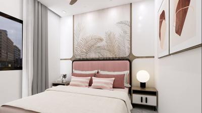 Project Image of 0.0 - 1800.0 Sq.ft 3 BHK Apartment for buy in Krishna Orchid