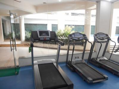 Project Image of 0.0 - 993.19 Sq.ft 3 BHK Apartment for buy in Panchsheel Prime 390 Phase 4
