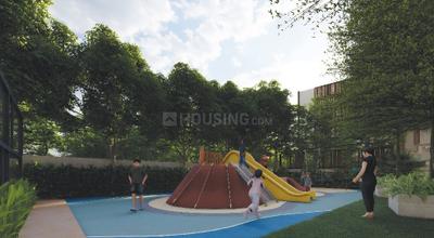 Project Image of 1321.0 - 1649.0 Sq.ft 3 BHK Apartment for buy in Urbanrise Opulence