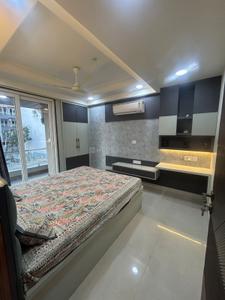 Project Image of 1898.0 - 2040.0 Sq.ft 4 BHK Apartment for buy in Quality Ayansh Prime 24