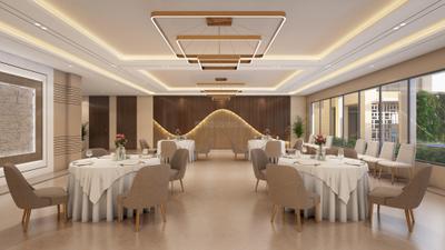 Project Image of 985.0 - 1357.0 Sq.ft 2 BHK Apartment for buy in Airport Sky City